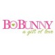 Bo Bunny